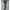 The north face semi cargo longpant  photo 1
