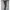 The North Face Semi Cargo Longpant 