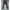 The north face semi cargo longpant  photo 3