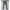 The north face semi cargo longpant  photo 2