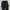 Image bondage catton pant 2000an japanese brand photo 6
