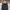 Burberry Luxury Casual Vest Wanita black photo 2