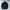 C.p company pro-tek triple zipper jacket  photo 2
