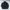 C.p Company Pro-tek Triple Zipper Jacket 