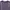 Sportswear Casual Jersey Wanita purple photo 3