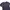 Sportswear Casual Jersey Wanita purple photo 2