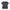 Sportswear Casual Jersey Wanita Purple