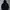 Hoodie Mark Gonzales Angel Boa Zip Up 