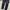 FADING Jeans Hamo denim  photo 2