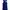 Mudd Blue Ribbed Tank Top Y2k