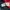 Fila Streetwear Y2K T-shirt Pria navy red photo 5