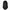 Women's Burberry Brit Black Nova Check Rere