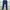 Trackpants Lecoq Sportif  photo 4