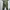 Vintage 90s KL Marquardt-Schulz Camo Military Cargo Pants