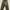 Vintage 90s KL Marquardt-Schulz Camo Military Cargo Pants