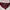 Canterbury Streetwear T-shirt Pria burgundy photo 3
