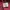Canterbury Streetwear T-shirt Pria burgundy photo 4