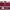 Canterbury Streetwear T-shirt Pria burgundy photo 2
