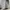 Ecko Unltd Function Fleece Zipper Sweater photo 4
