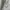 Ecko Unltd Function Fleece Zipper Sweater photo 5