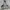 Ecko Unltd Function Fleece Zipper Sweater photo 1