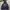 Umbro Hoodie