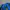 Nike 90 Inter Milan Long Sleeve Jersey