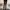 Vintage Y2K Flare pants Wanita brown photo 3
