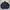 VINTAGE 1990’s BURBERRYS TWO IN ONE HARRINGTON JACKET photo 3