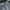 Hoodie Sweather Zipper Gray Basic  photo 4