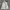 Polo Ralph Lauren Vintage Luxury Bomber Jacket Pria White Cream