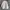 Polo Ralph Lauren Vintage Luxury Bomber jacket Pria white cream photo 7