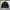 Wego wool double pocket photo 1