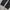 CALVIN KLEIN slim fit jeans hitam fading photo 6