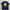 Vans Otw Artist Fxxl Dogg Collaboration Round Neck 