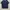 Vans Otw Artist Fxxl Dogg Collaboration Round Neck  photo 2