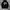 "BNWT" Hoodie Stussy Eight Ball photo 1