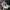 Adidas Superstar Original Size 42 China 2021 photo 1