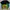 Disneyland Resort Graphic Print photo 1