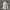 Luxury Minimalist Denim jacket Pria khaki cream photo 6
