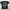 KAOS ROCK EAGLE ORIGINAL 100%
