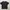 KAOS BEN DAVIS POCKET ORIGINAL 100%