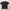 KAOS BEN DAVIS POCKET ORIGINAL 100%