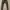 PHILLIP PLEIN LUXURY BRAND SLIM FIT photo 1