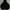 Adidas Performance M FI 3S HOODIE  photo 2