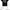 Anti Social Social Club Streetwear Luxury T-shirt Pria black blue photo 2