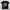 Yohji Yamamoto Y’s Rismat T Shirt 