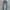 A.P.C. Grunge Biker Jeans Pria blue photo 2