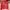 crewneck nike air jordan vintage 1993 merah photo 2