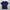 KAOS NIKE X DRAKE NOCTA ORIGINAL 100%